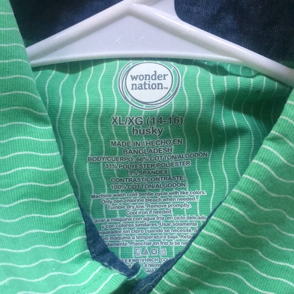 Shirt - Picture 2 of 2